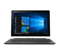 Планшет Lenovo IdeaPad Miix 520 12.2 FullHD 8/256GB Win10P Platinum Silver (81CG01SURA)