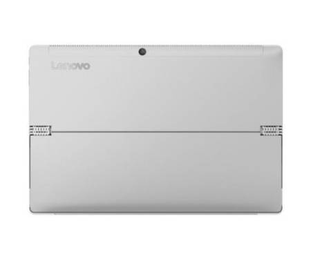 Планшет Lenovo IdeaPad Miix 520 12.2 FullHD 8/256GB Win10P Platinum Silver (81CG01SURA)