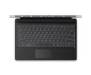 Планшет Lenovo IdeaPad Miix 520 12.2 FullHD 8/256GB Win10P Platinum Silver (81CG01SURA)
