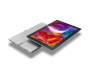 Планшет Lenovo IdeaPad Miix 520 12.2 FullHD 8/256GB Win10P Platinum Silver (81CG01SURA)