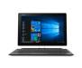 Планшет Lenovo IdeaPad Miix 520 12.2 FullHD LTE 8/256GB Win10P Platinum (81CG01R4RA)