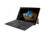 Планшет Lenovo IdeaPad Miix 520 12.2 FullHD LTE 8/256GB Win10P Platinum (81CG01R4RA)