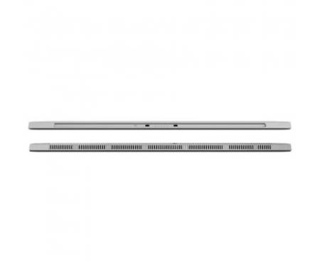 Планшет Lenovo IdeaPad Miix 520 12.2 FullHD LTE 8/256GB Win10P Platinum (81CG01R4RA)