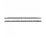 Планшет Lenovo IdeaPad Miix 520 12.2 FullHD LTE 8/256GB Win10P Platinum (81CG01R4RA)