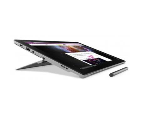 Планшет Lenovo IdeaPad Miix 520 12.2 FullHD LTE 8/256GB Win10P Platinum (81CG01R4RA)