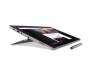 Планшет Lenovo IdeaPad Miix 520 12.2 FullHD LTE 8/256GB Win10P Platinum (81CG01R4RA)