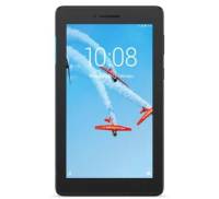 Планшет Lenovo Tab E7 TB-7104F WiFi 1/8GB Black (ZA400002UA)