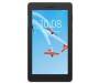 Планшет Lenovo Tab E7 TB-7104F WiFi 1/8GB Black (ZA400002UA)