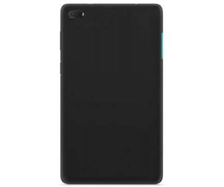 Планшет Lenovo Tab E7 TB-7104F WiFi 1/8GB Black (ZA400002UA)