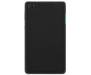 Планшет Lenovo Tab E7 TB-7104F WiFi 1/8GB Black (ZA400002UA)