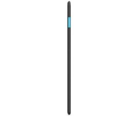 Планшет Lenovo Tab E7 TB-7104F WiFi 1/8GB Black (ZA400002UA)