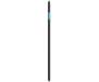 Планшет Lenovo Tab E7 TB-7104F WiFi 1/8GB Black (ZA400002UA)