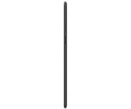 Планшет Lenovo Tab E7 TB-7104F WiFi 1/8GB Black (ZA400002UA)