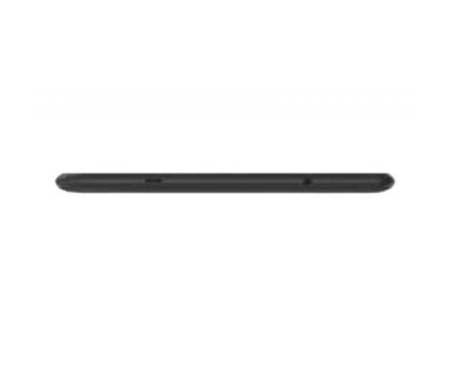 Планшет Lenovo Tab E7 TB-7104F WiFi 1/8GB Black (ZA400002UA)