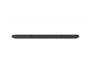 Планшет Lenovo Tab E7 TB-7104F WiFi 1/8GB Black (ZA400002UA)
