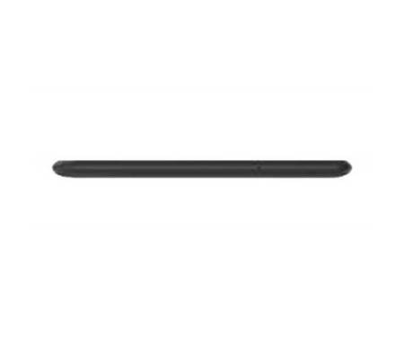 Планшет Lenovo Tab E7 TB-7104F WiFi 1/8GB Black (ZA400002UA)