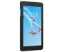 Планшет Lenovo Tab E7 TB-7104F WiFi 1/8GB Black (ZA400002UA)
