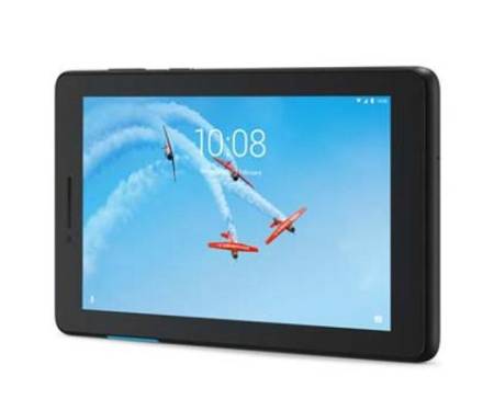 Планшет Lenovo Tab E7 TB-7104F WiFi 1/8GB Black (ZA400002UA)