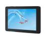 Планшет Lenovo Tab E7 TB-7104F WiFi 1/8GB Black (ZA400002UA)