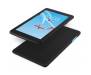 Планшет Lenovo Tab E7 TB-7104F WiFi 1/8GB Black (ZA400002UA)