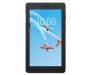 Планшет Lenovo Tab E7 TB-7104I 3G WiFi 1/16GB Black (ZA410066UA)