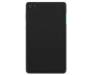 Планшет Lenovo Tab E7 TB-7104I 3G WiFi 1/16GB Black (ZA410066UA)