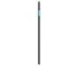 Планшет Lenovo Tab E7 TB-7104I 3G WiFi 1/16GB Black (ZA410066UA)