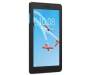Планшет Lenovo Tab E7 TB-7104I 3G WiFi 1/16GB Black (ZA410066UA)