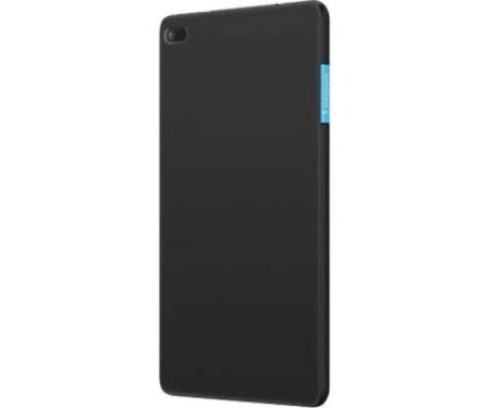 Планшет Lenovo Tab E7 TB-7104I 3G WiFi 1/16GB Black (ZA410066UA)