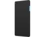 Планшет Lenovo Tab E7 TB-7104I 3G WiFi 1/16GB Black (ZA410066UA)