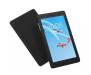 Планшет Lenovo Tab E7 TB-7104I 3G WiFi 1/16GB Black (ZA410066UA)