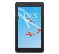 Планшет Lenovo Tab E7 TB-7104I 3G WiFi 1/8GB Black (ZA410016UA)