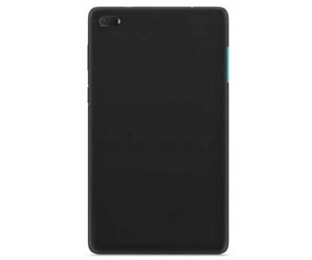 Планшет Lenovo Tab E7 TB-7104I 3G WiFi 1/8GB Black (ZA410016UA)