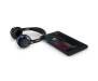 Планшет Lenovo Tab E7 TB-7104I 3G WiFi 1/8GB Black (ZA410016UA)