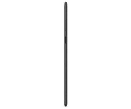 Планшет Lenovo Tab E7 TB-7104I 3G WiFi 1/8GB Black (ZA410016UA)