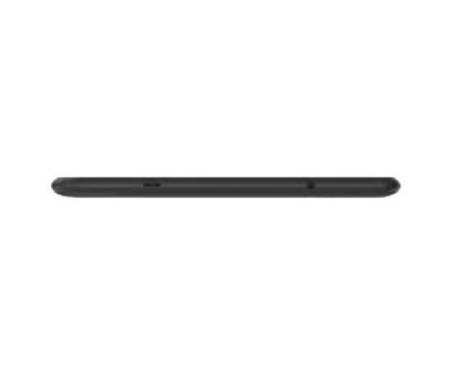 Планшет Lenovo Tab E7 TB-7104I 3G WiFi 1/8GB Black (ZA410016UA)