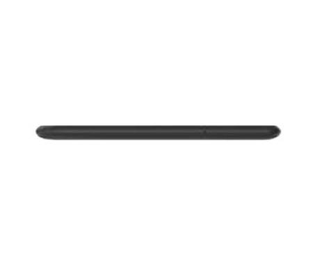 Планшет Lenovo Tab E7 TB-7104I 3G WiFi 1/8GB Black (ZA410016UA)