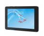 Планшет Lenovo Tab E7 TB-7104I 3G WiFi 1/8GB Black (ZA410016UA)