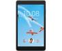 Планшет Lenovo Tab E8 TB-8304F1 WiFi 1/16GB Slate Black (ZA3W0016UA)