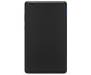Планшет Lenovo Tab E8 TB-8304F1 WiFi 1/16GB Slate Black (ZA3W0016UA)