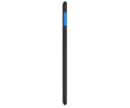 Планшет Lenovo Tab E8 TB-8304F1 WiFi 1/16GB Slate Black (ZA3W0016UA)