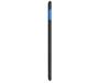 Планшет Lenovo Tab E8 TB-8304F1 WiFi 1/16GB Slate Black (ZA3W0016UA)