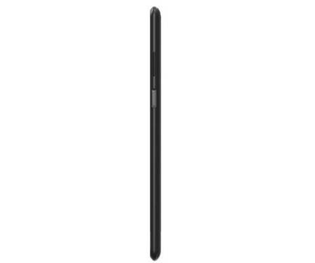 Планшет Lenovo Tab E8 TB-8304F1 WiFi 1/16GB Slate Black (ZA3W0016UA)