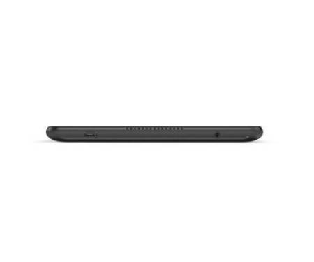Планшет Lenovo Tab E8 TB-8304F1 WiFi 1/16GB Slate Black (ZA3W0016UA)