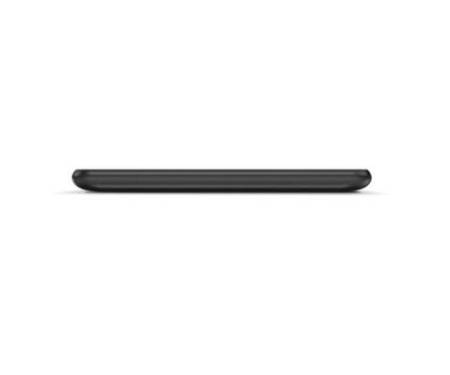 Планшет Lenovo Tab E8 TB-8304F1 WiFi 1/16GB Slate Black (ZA3W0016UA)