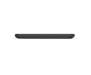 Планшет Lenovo Tab E8 TB-8304F1 WiFi 1/16GB Slate Black (ZA3W0016UA)