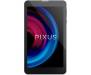 Планшет Pixus Touch 7 3G (HD) 16GB Metal, Black