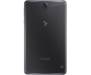Планшет Pixus Touch 7 3G (HD) 16GB Metal, Black