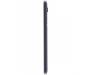 Планшет Pixus Touch 7 3G (HD) 16GB Metal, Black