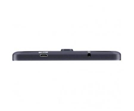 Планшет Pixus Touch 7 3G (HD) 16GB Metal, Black